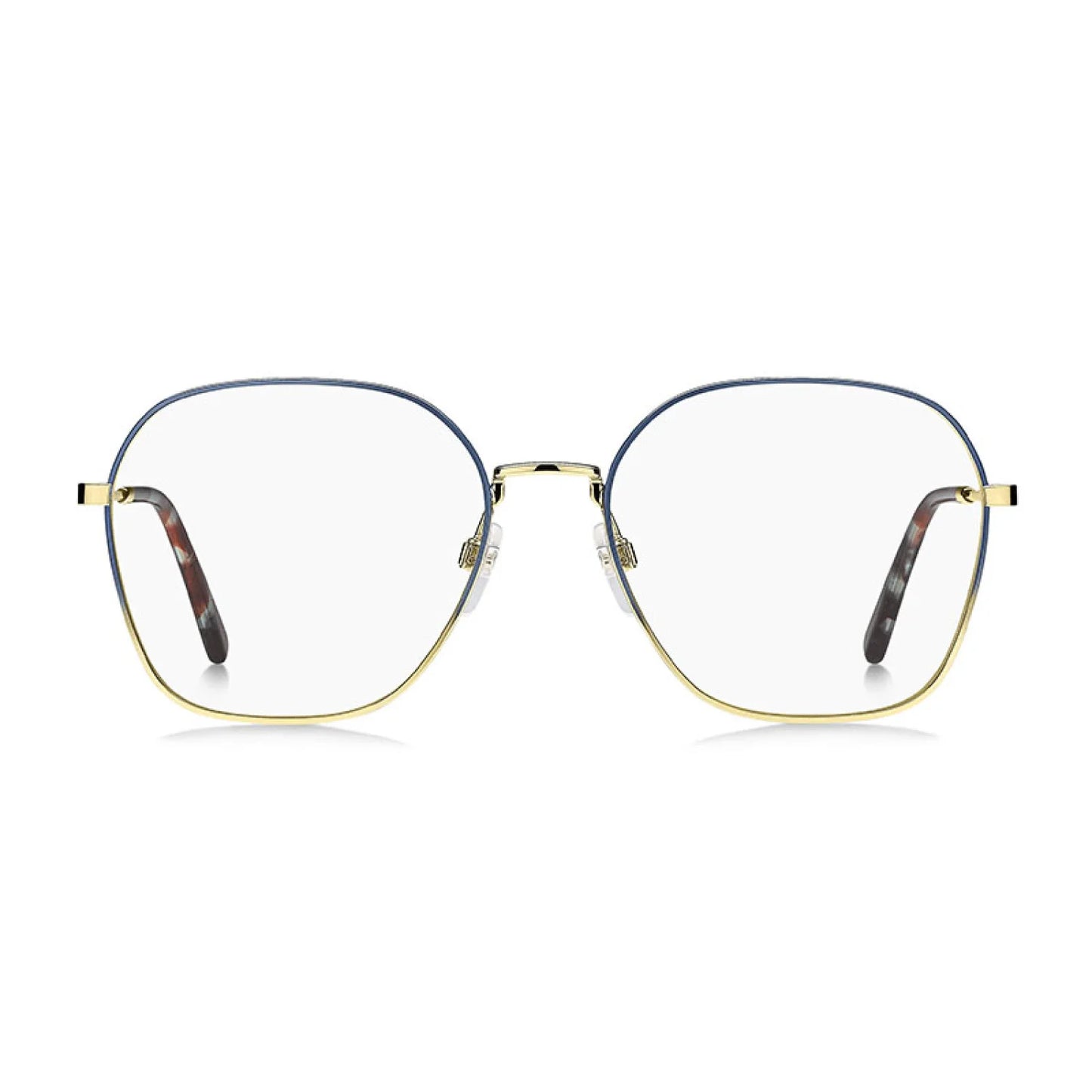 Marc Jacobs MARC703 0NUC00 56 mm