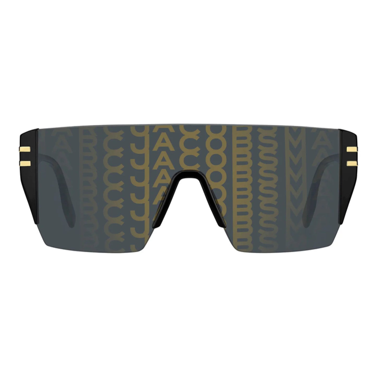Marc Jacobs MARC712/S 0NZU7Y 99 mm
