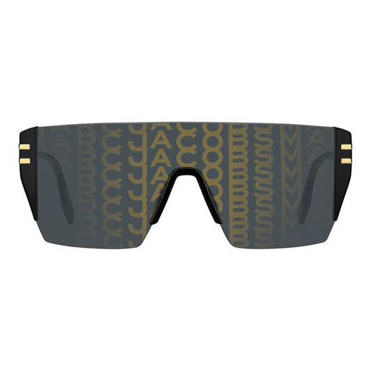Marc Jacobs MARC712/S 0NZU7Y 99 mm