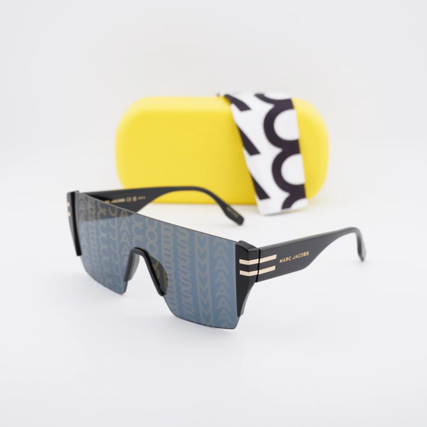Marc Jacobs MARC712/S 0NZU7Y 99 mm