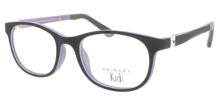 PK103-MATT-BLK/PUR--45