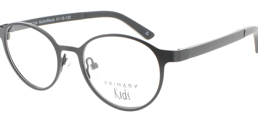 PK104-MATTEBLACK-41