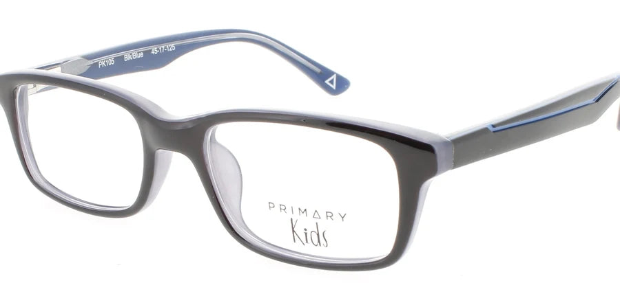 PK105-BLACK/BLUE-45
