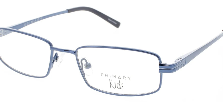 PK110-BLUE-50