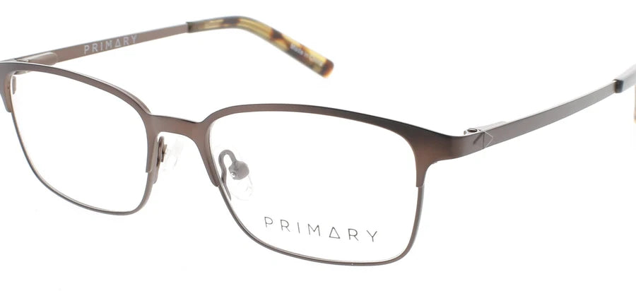 PK124-BROWN-45