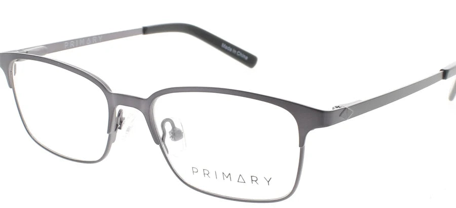PK124-SLATE-45