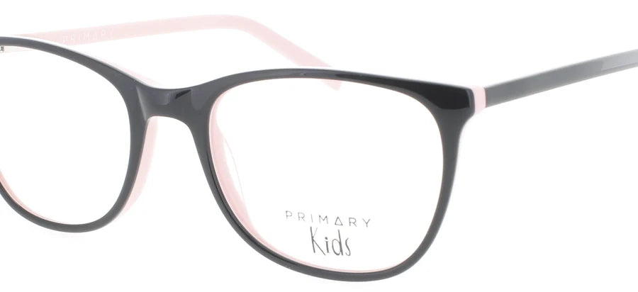 PK137-BLACK/PINK-49