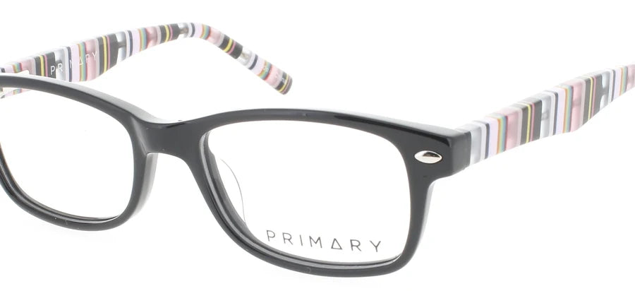 PK138-BLACK-46