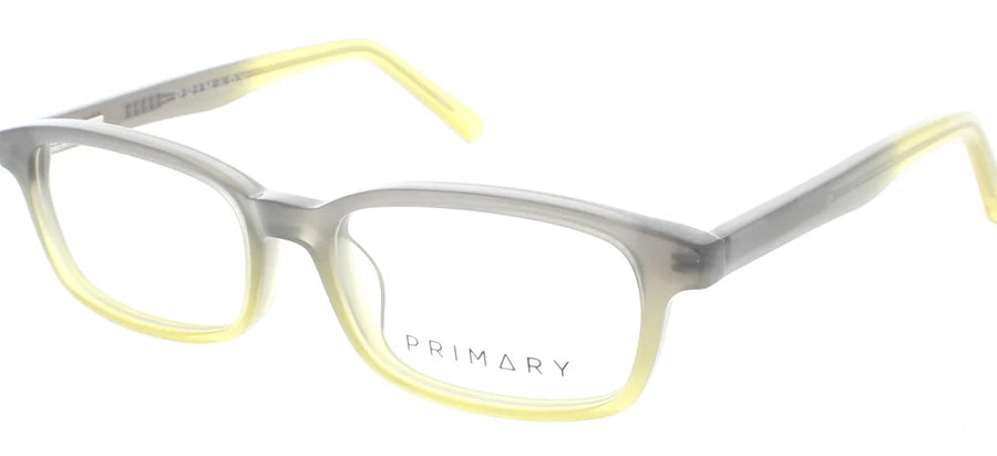 PK143-GREEN-47
