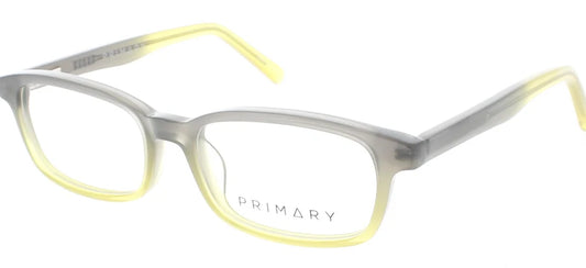 PK143-GREEN-47