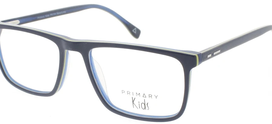 PK154-NAVY/LIME-48