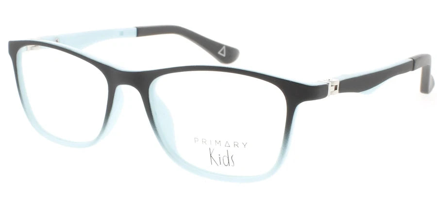 PK155-BLACK/SKYBLUE-46