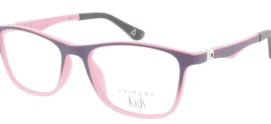 PK155-LILAC/PINK-46