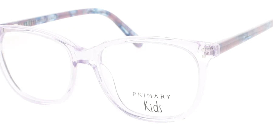 PK156-LILACCRYSTAL-48