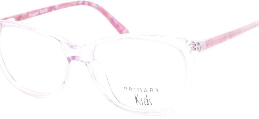 PK156-PINKCRYSTAL-48