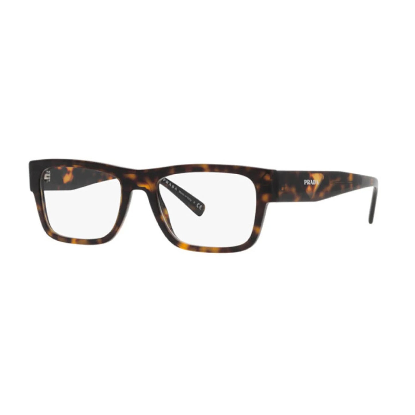 Prada PR15YV 2AU1O1 54 mm