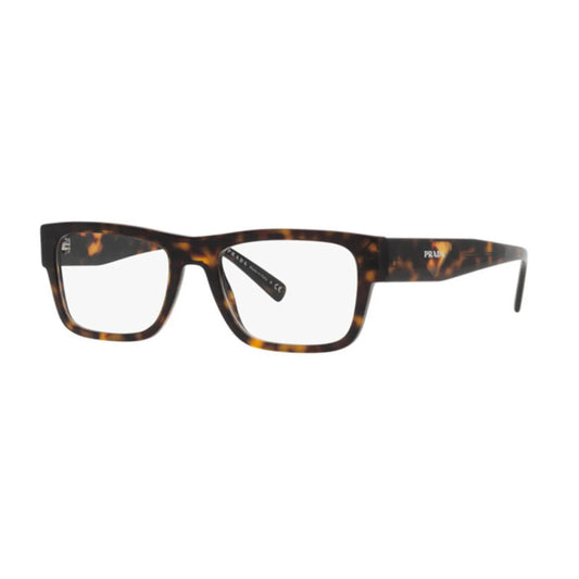 Prada PR15YV 2AU1O1 54 mm