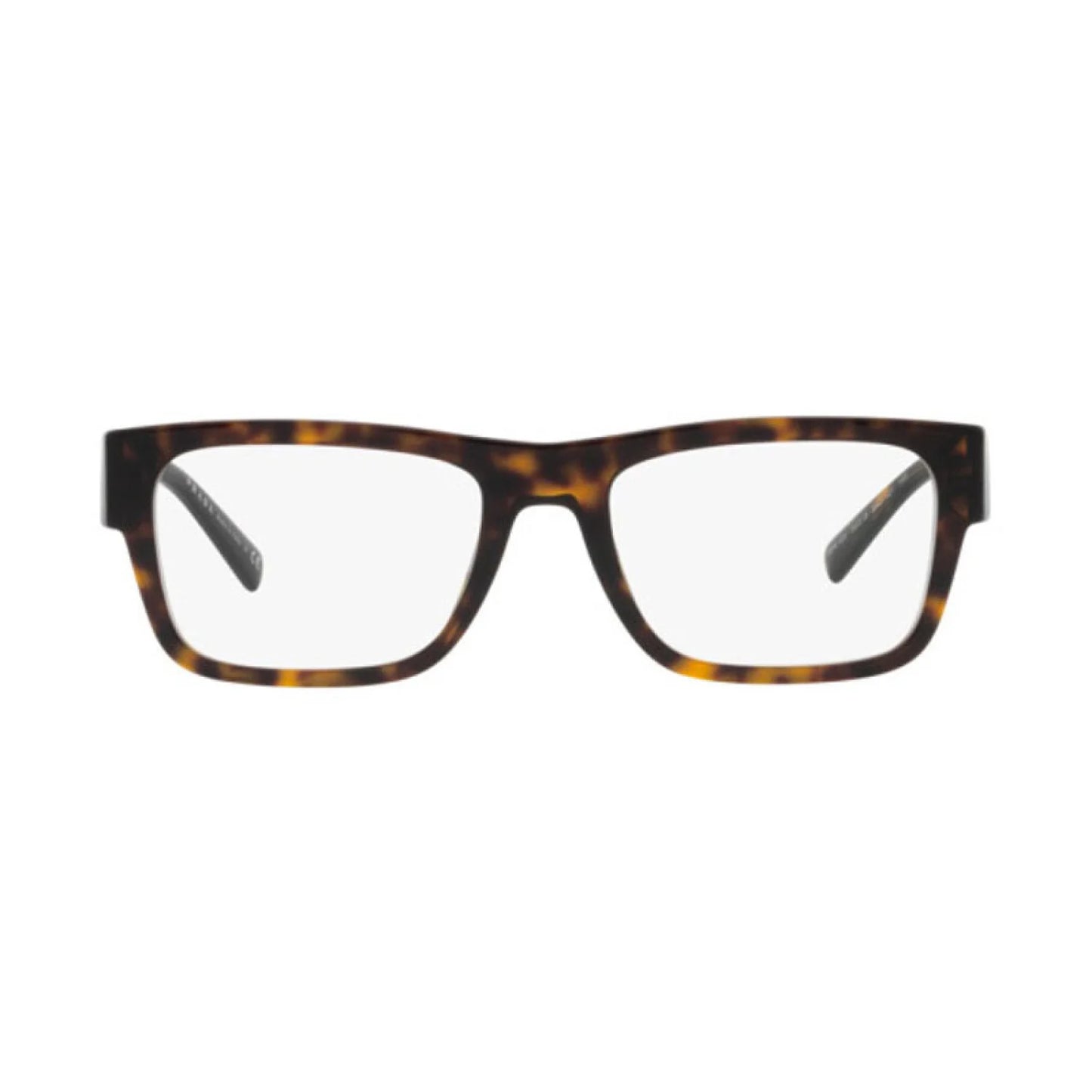 Prada PR15YV 2AU1O1 54 mm