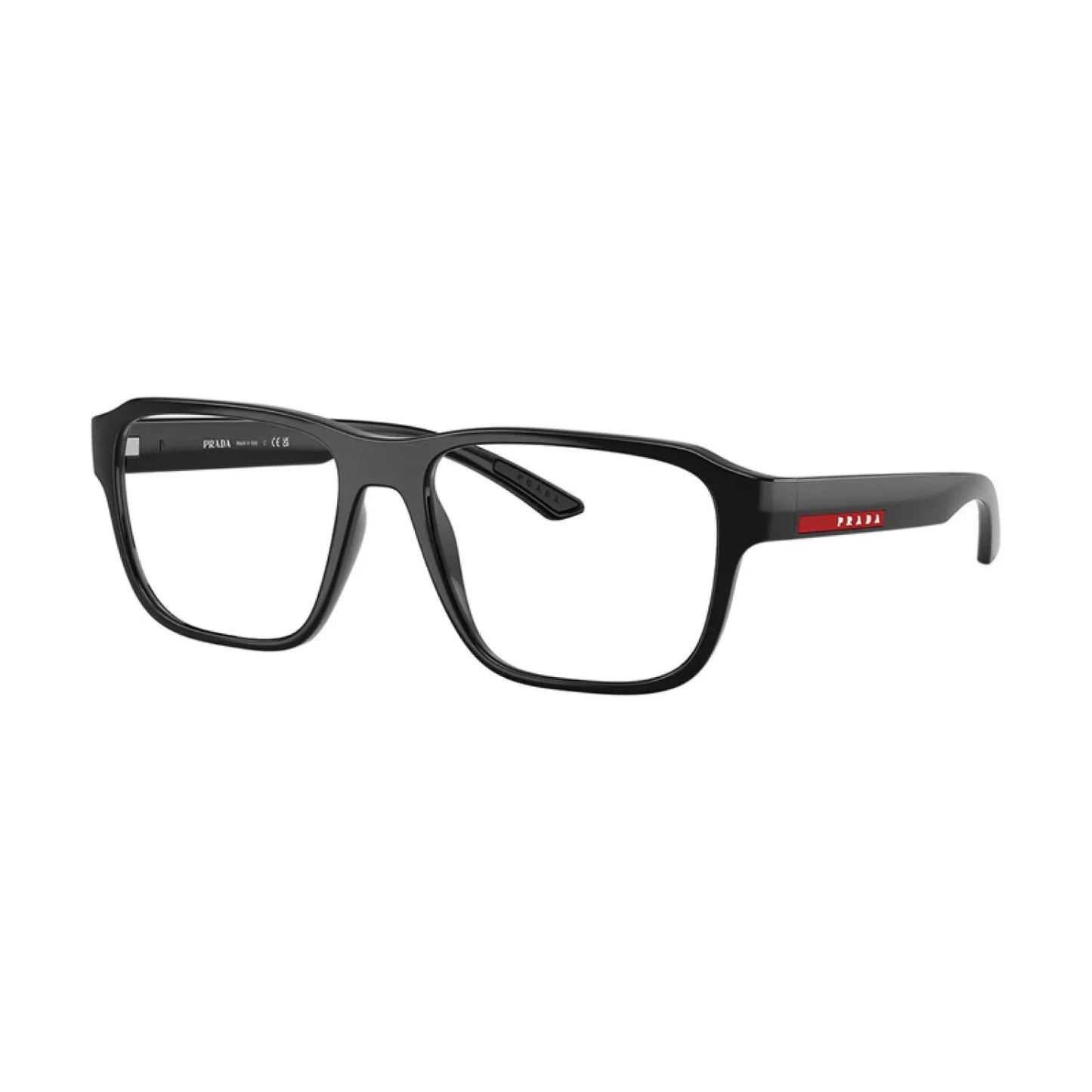 Prada PS05RV 1AB1O1 54 mm