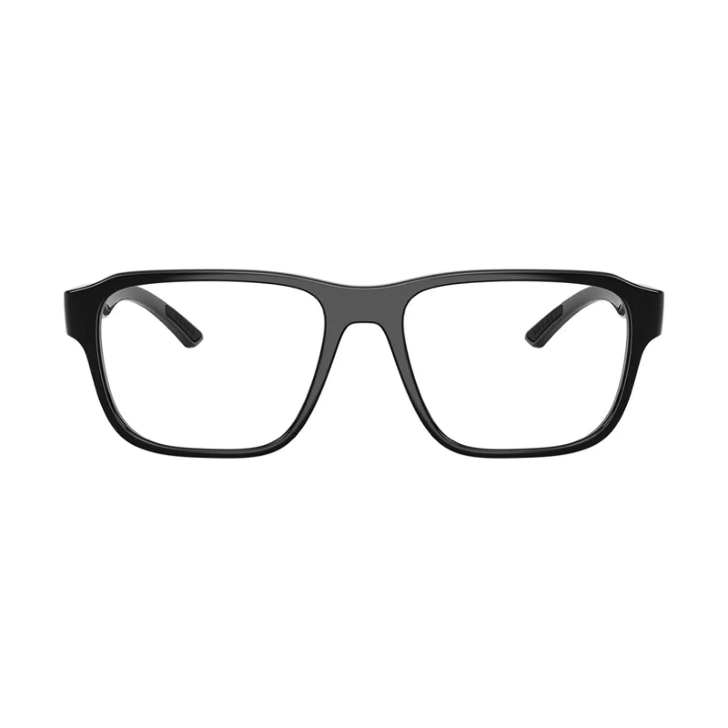 Prada PS05RV 1AB1O1 54 mm