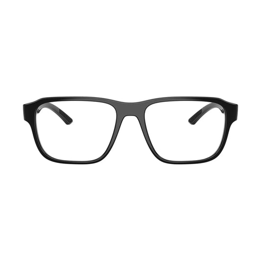 Prada PS05RV 1AB1O1 54 mm