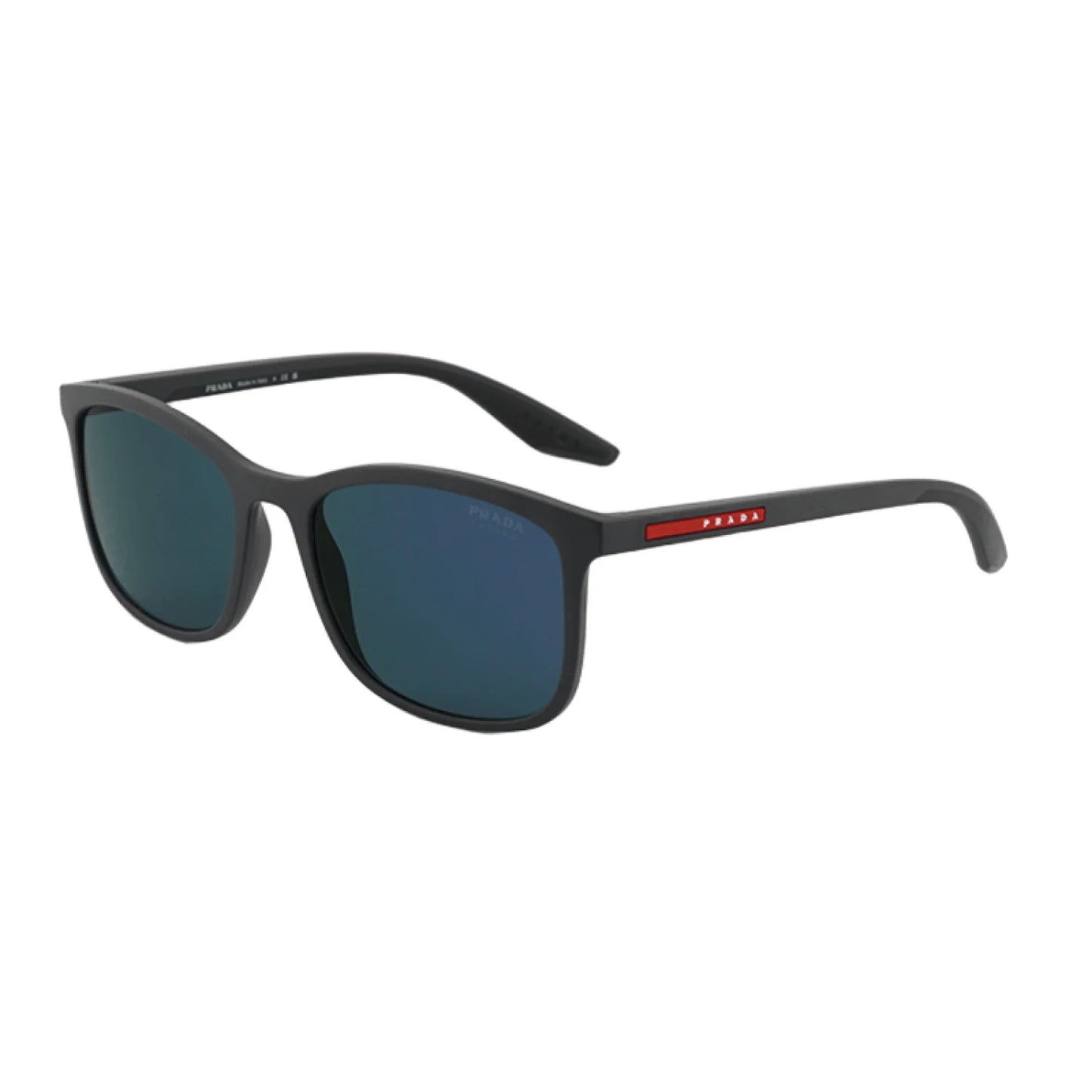 Prada PSA08S UFK05U 56 mm