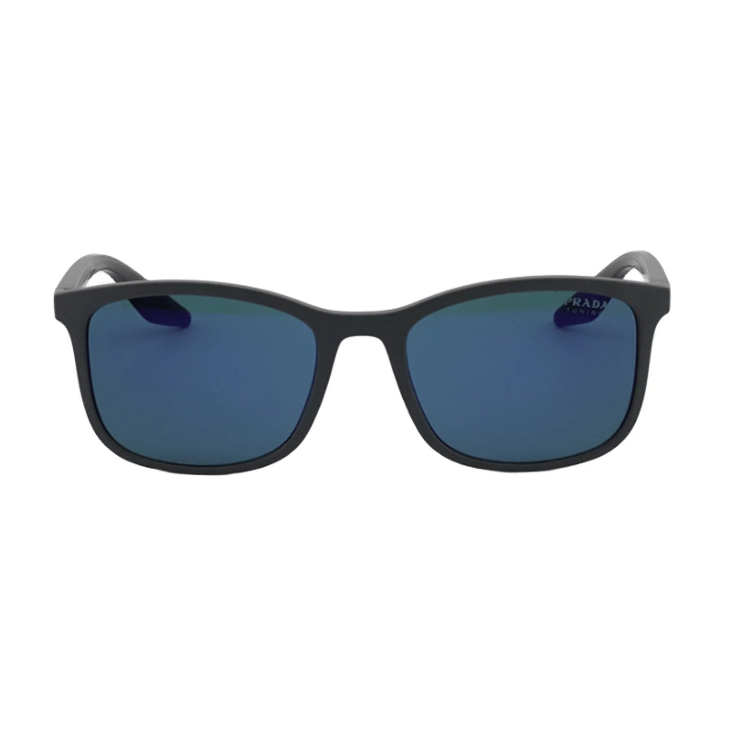 Prada PSA08S UFK05U 56 mm