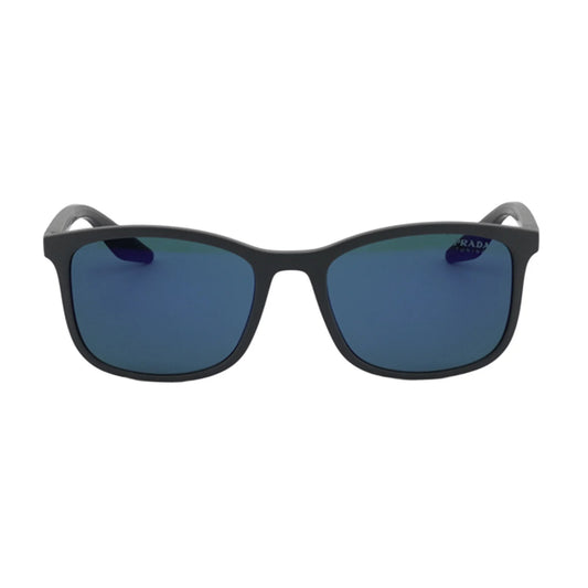 Prada PSA08S UFK05U 56 mm