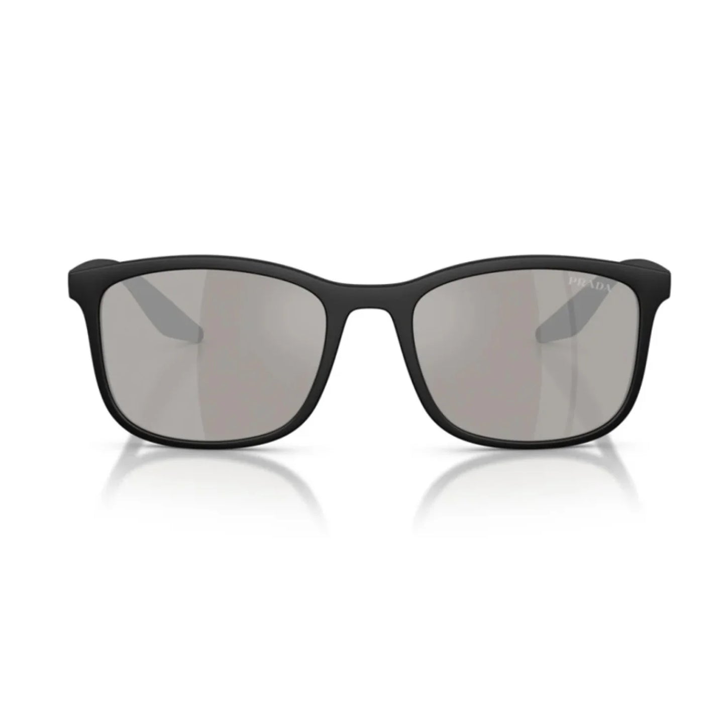 Prada PSA08S 1BO2B0 56 mm