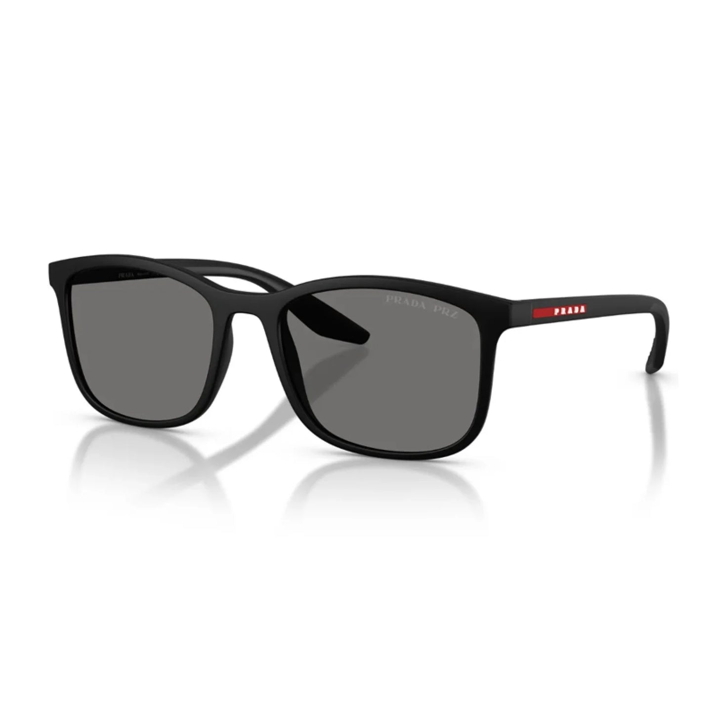 Prada Sport PSA08S DG002G 56 mm