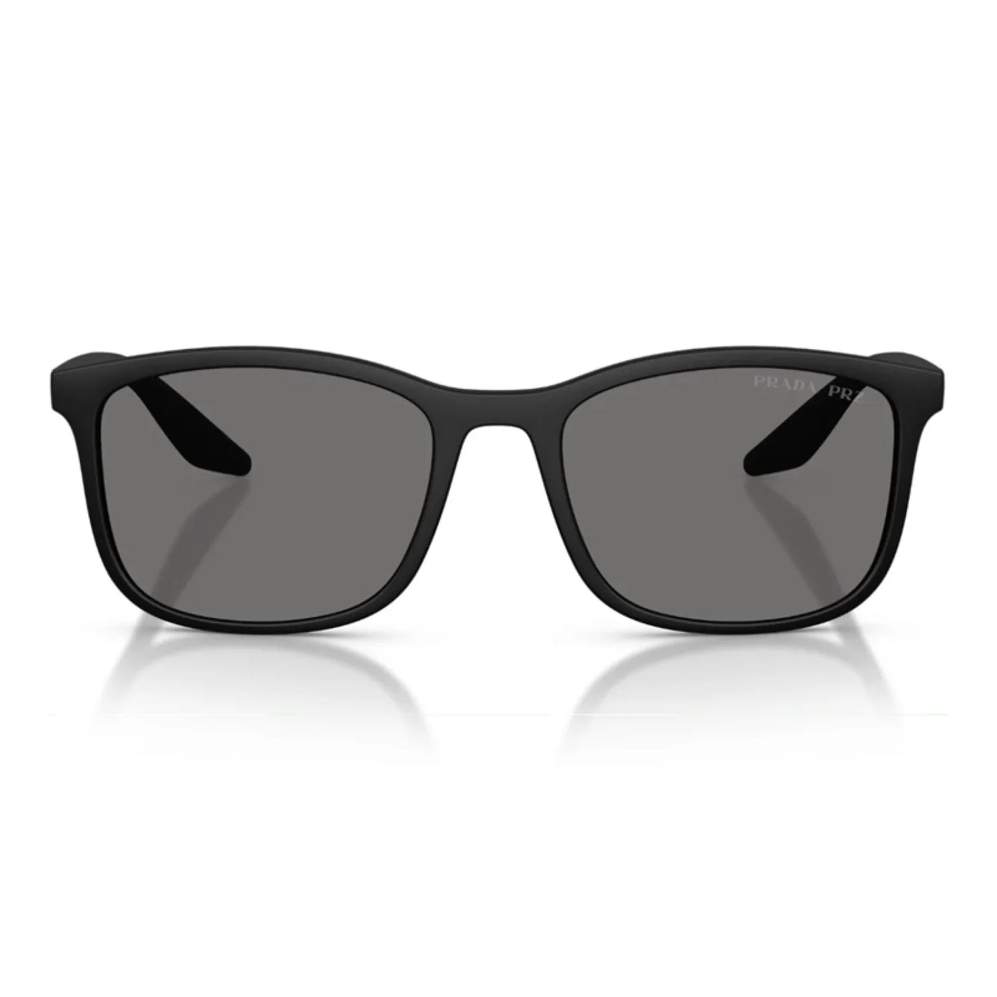 Prada Sport PSA08S DG002G 56 mm