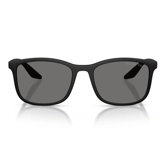 Prada Sport PSA08S DG002G 56 mm