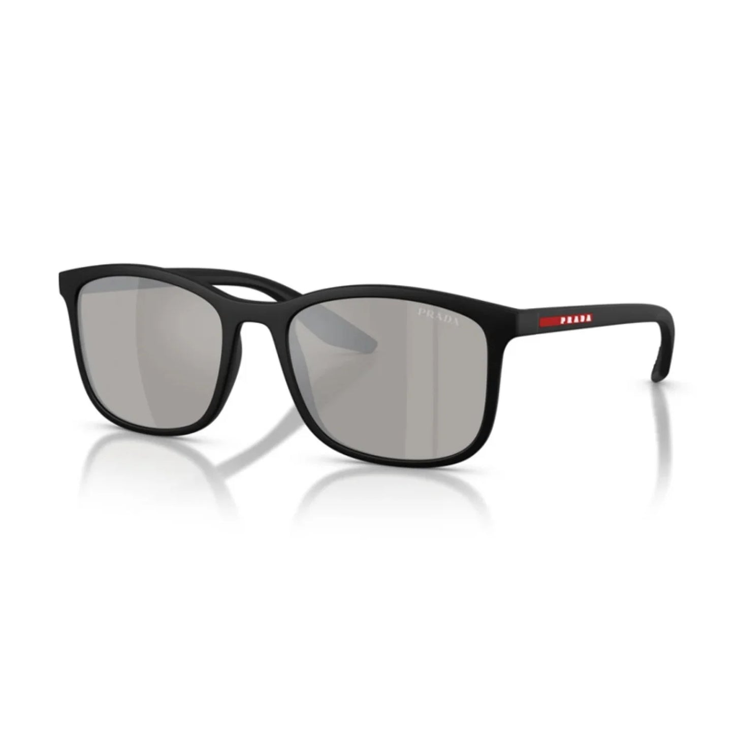 Prada PSA08S 1BO2B0 56 mm