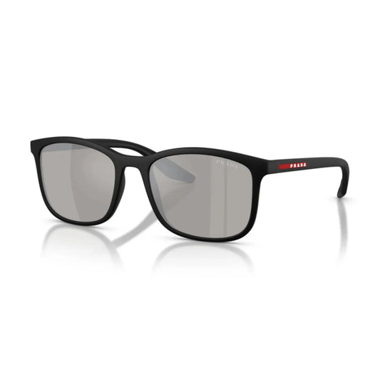 Prada PSA08S 1BO2B0 56 mm