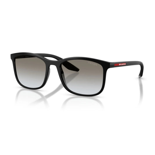 Prada PSA08S 1AB0A7 56 mm