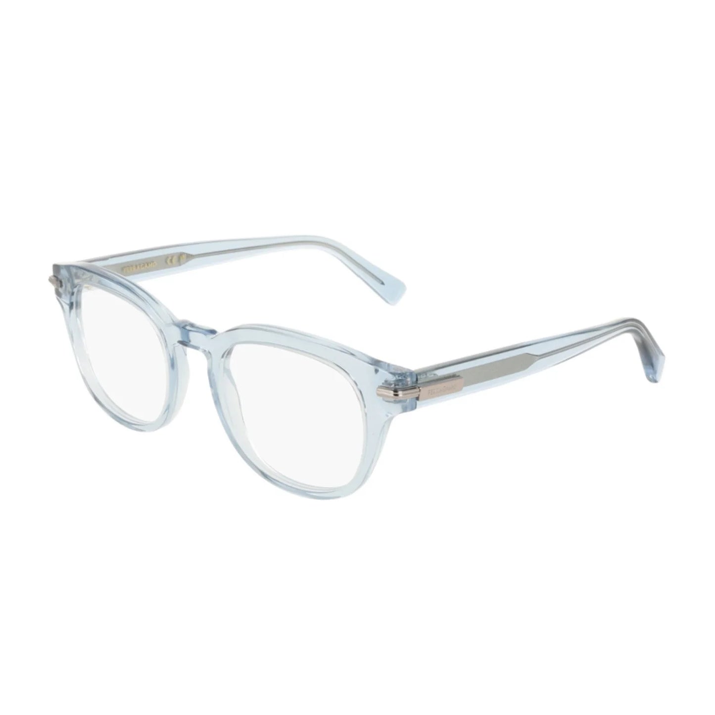 Salvatore Ferragamo SF3033 450 50 mm
