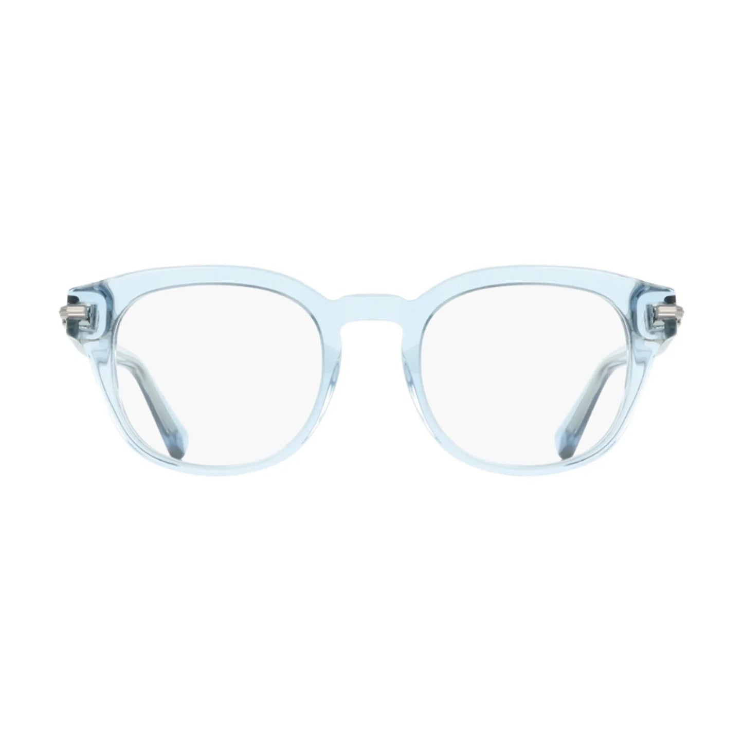 Salvatore Ferragamo SF3033 450 50 mm