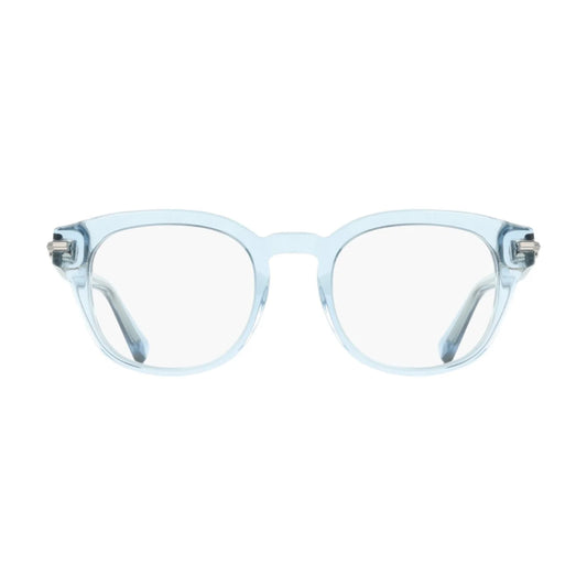 Salvatore Ferragamo SF3033 450 50 mm
