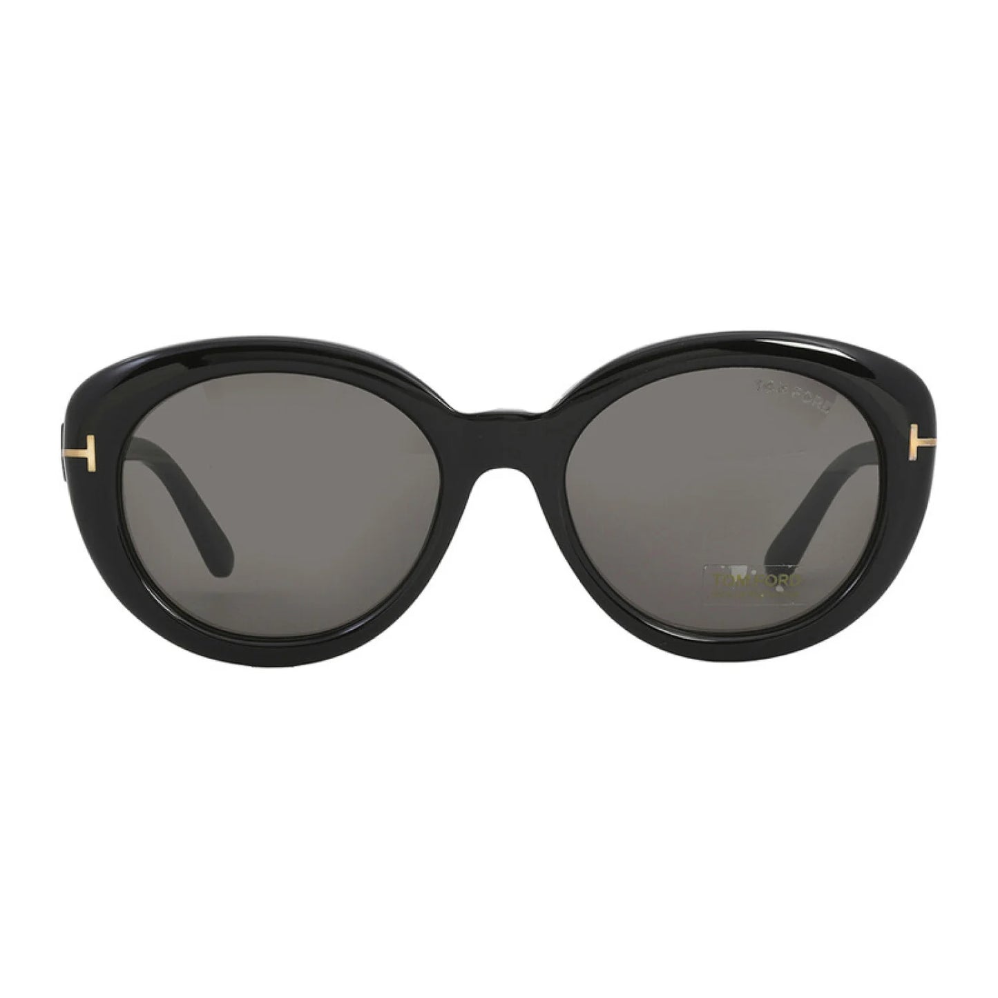 Tom Ford FT1009 01A 55 mm