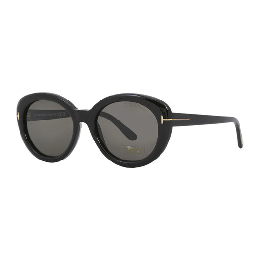 Tom Ford FT1009 01A 55 mm