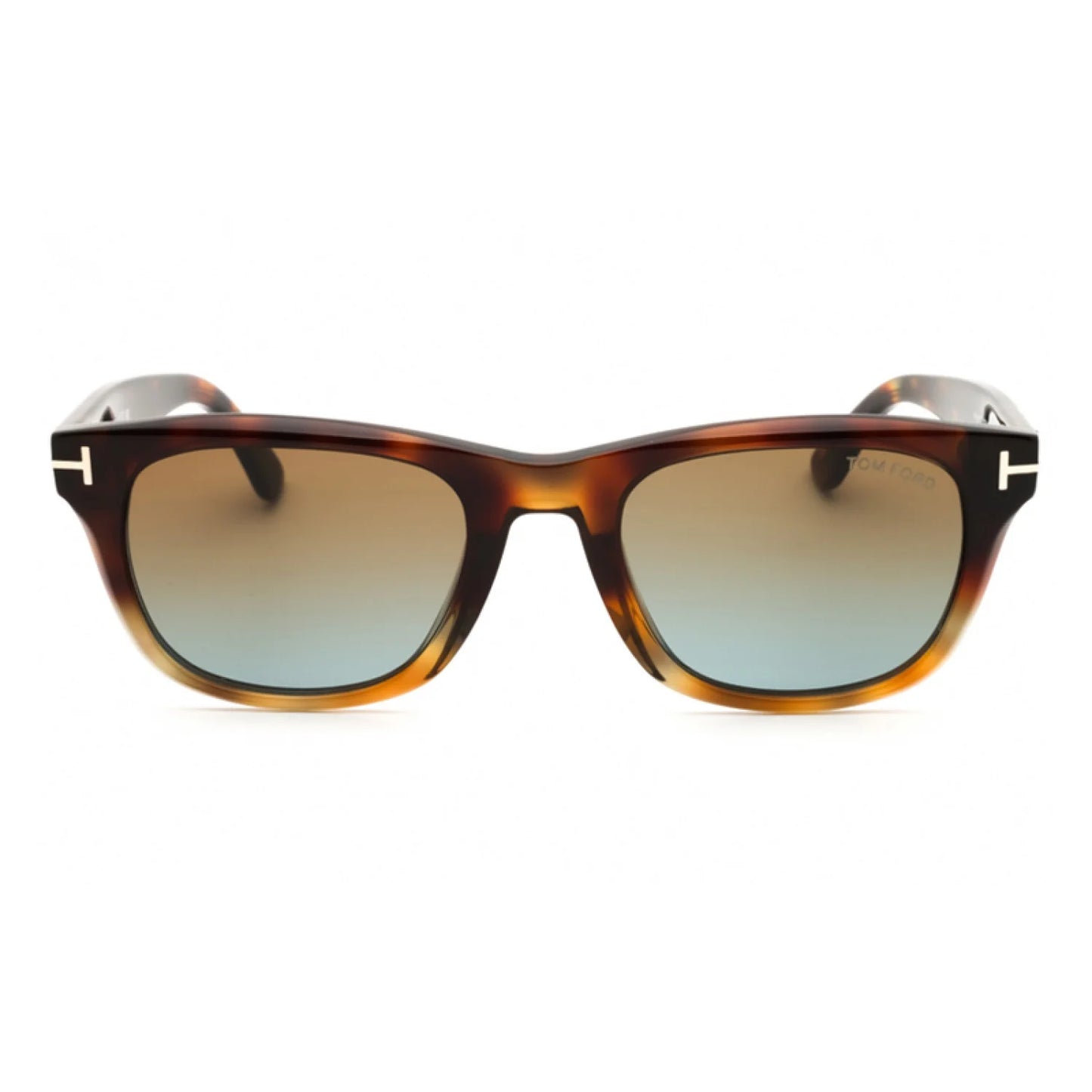 Tom Ford FT1076 56B 54 mm
