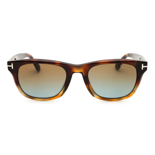 Tom Ford FT1076 56B 54 mm