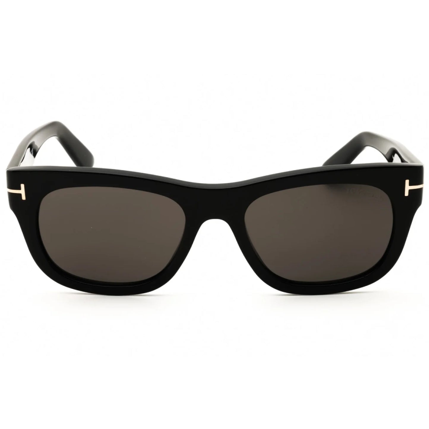 Tom Ford FT1334 01A 54 mm