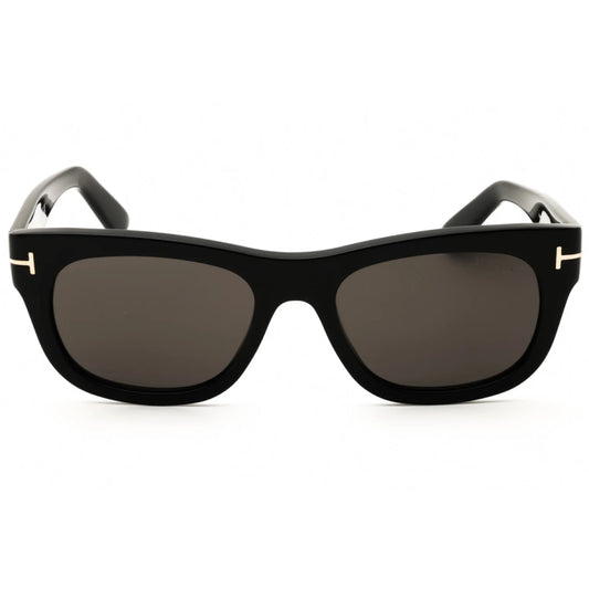 Tom Ford FT1334 01A 54 mm