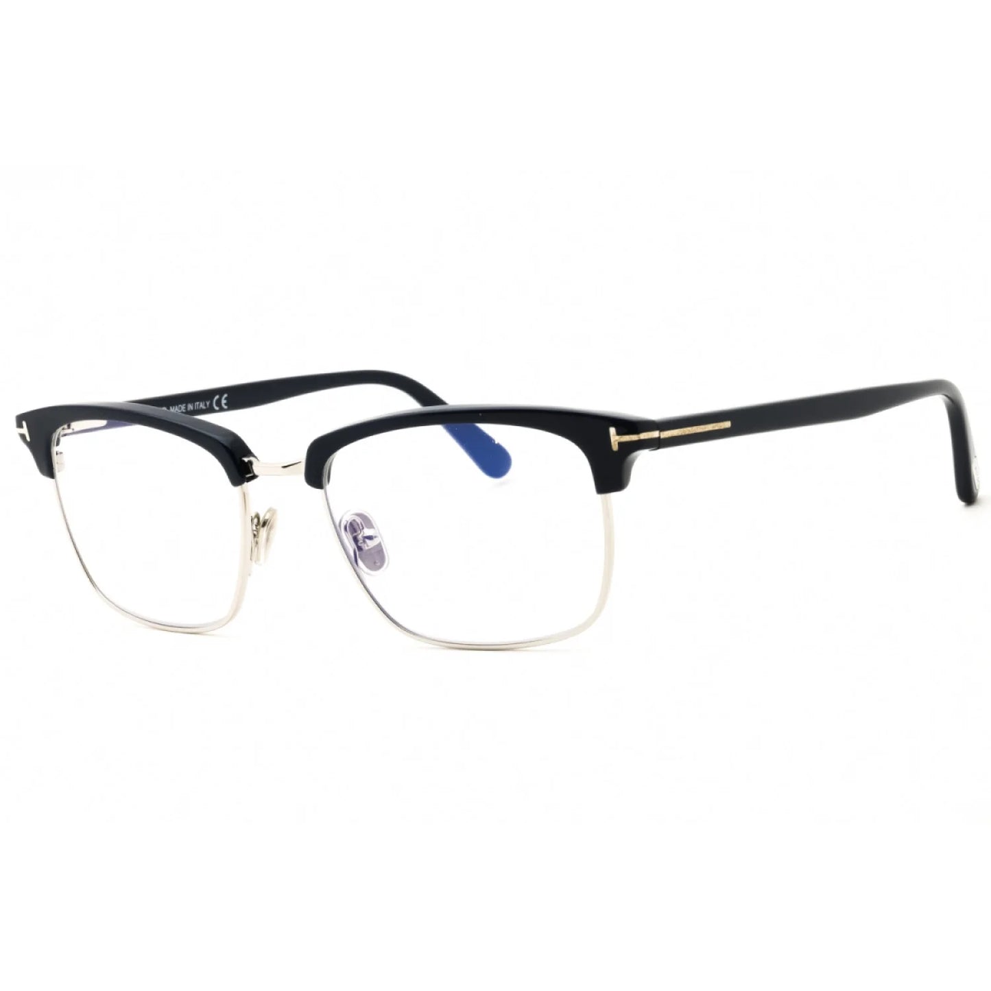Tom Ford FT5801-B 090 54 mm