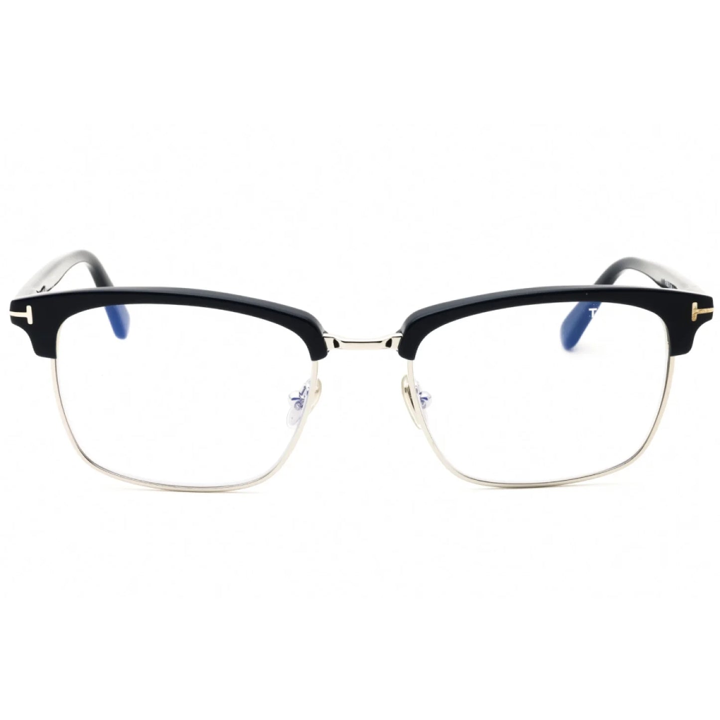 Tom Ford FT5801-B 090 54 mm