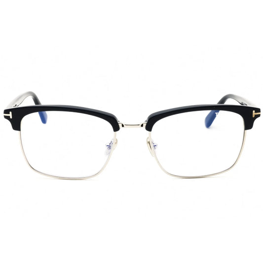 Tom Ford FT5801-B 090 54 mm