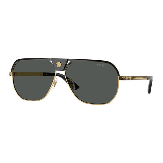 Versace VE2294 100287 61 mm