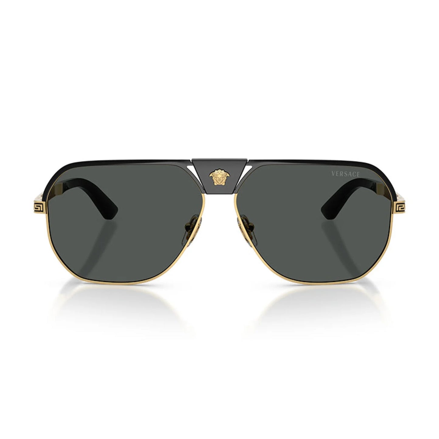 Versace VE2294 100287 61 mm
