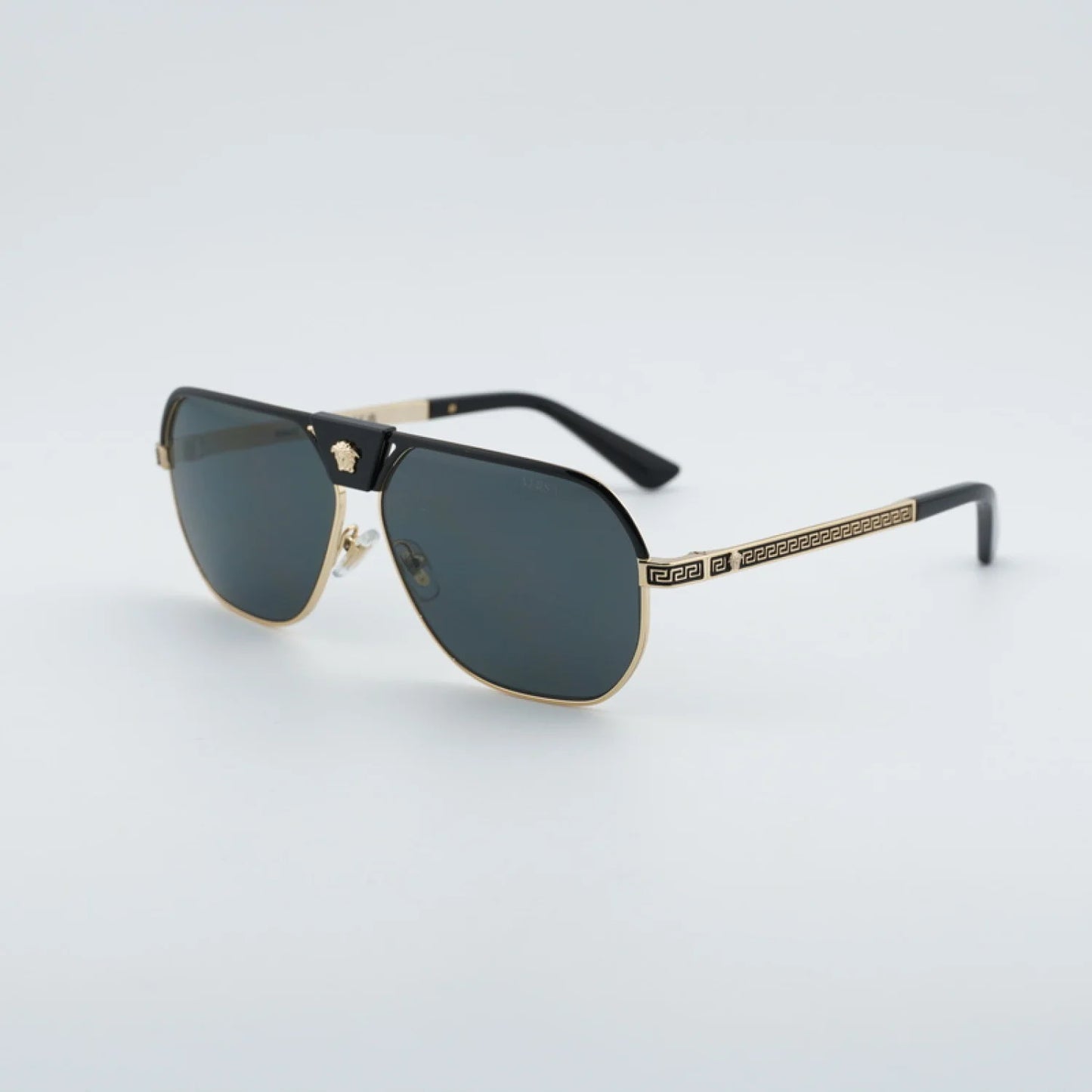 Versace VE2294 100287 61 mm